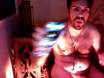 Titaniumvega705303 Chaturbate stream image from June 06, 2025