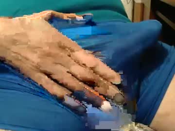 Uneedadaddii Chaturbate stream image from June 06, 2025
