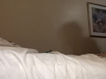 Adayinthelife_Slutcountry Chaturbate stream image from June 06, 2025