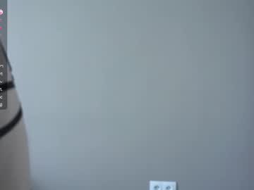 Angela_Whitie Chaturbate stream image from June 06, 2025