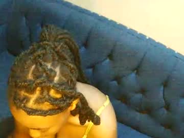 Anjee3 Chaturbate stream image from June 06, 2025