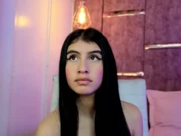 Celeste0_ Chaturbate stream image from June 06, 2025