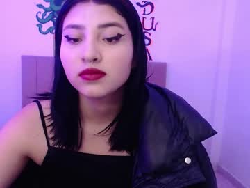 Celine_Forger Chaturbate stream image from June 06, 2025