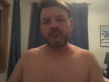 Chicagoguy7183 Chaturbate stream image from June 06, 2025