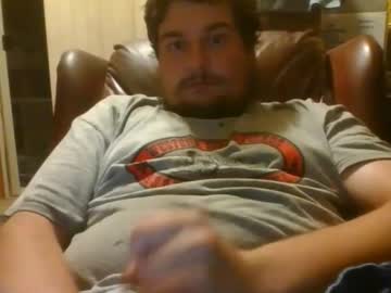 Daveb255 Chaturbate stream image from June 06, 2025