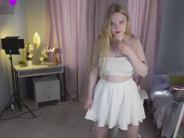 Dopyesdopdop Chaturbate stream image from June 06, 2025