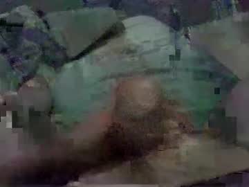 Fitoykike Chaturbate stream image from June 06, 2025