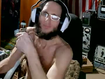 Randalltotazz Chaturbate stream image from June 06, 2025