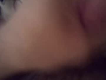 Ranya_69 Chaturbate stream image from June 06, 2025