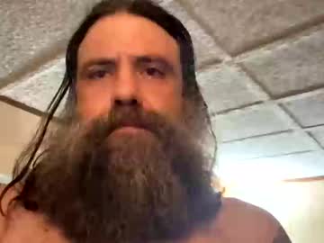 Raybob252000 Chaturbate stream image from June 06, 2025