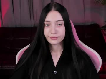 Rxehab Chaturbate stream image from June 06, 2025
