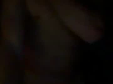 Sabesquesi2 Chaturbate stream image from June 06, 2025
