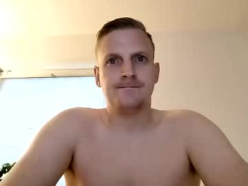 Subforserve Chaturbate stream image from June 06, 2025