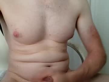 The_Hard_Baguette Chaturbate stream image from June 06, 2025
