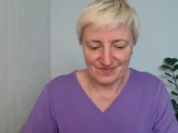 Verony_ Chaturbate stream image from June 06, 2025