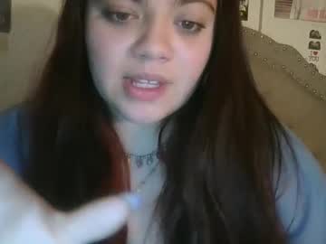 Viennavisabelle Chaturbate stream image from June 06, 2025