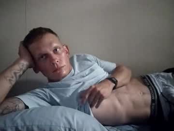 Woodson5432 Chaturbate stream image from June 06, 2025