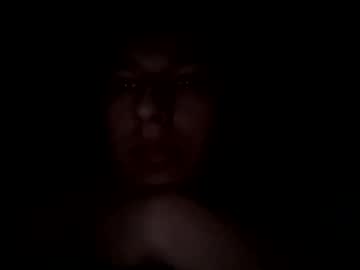 Blueorigamiii369 Chaturbate stream image from June 06, 2025