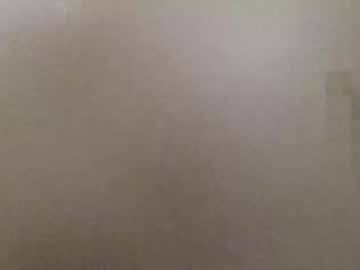 Chaddo1193 Chaturbate stream image from June 06, 2025
