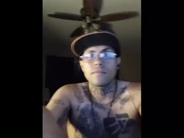 Daaageee1313 Chaturbate stream image from June 06, 2025