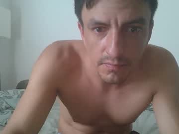Dannnnyyy89 Chaturbate stream image from June 06, 2025