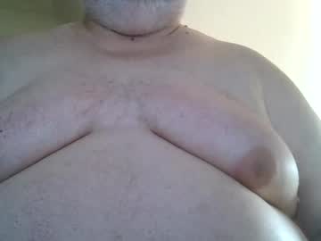 Hornighorst726087 Chaturbate stream image from June 06, 2025