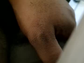 Hung_Ncely Chaturbate stream image from June 06, 2025