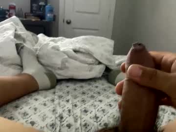 Jdab00 Chaturbate stream image from June 06, 2025