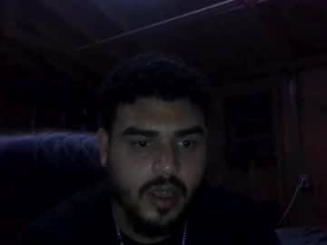 Junie6225 Chaturbate stream image from June 06, 2025