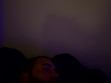 Justicefreshout Chaturbate stream image from June 06, 2025