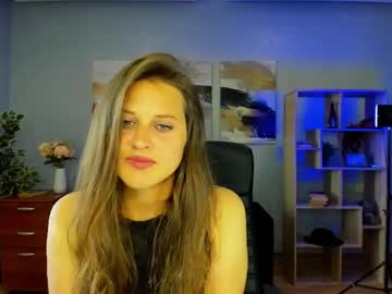 Karla_Mert Chaturbate stream image from June 06, 2025