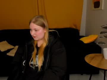 Kristi__Roses Chaturbate stream image from June 06, 2025