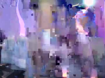 Saint9327 Chaturbate stream image from June 06, 2025