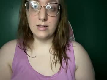 Send2seven Chaturbate stream image from June 06, 2025