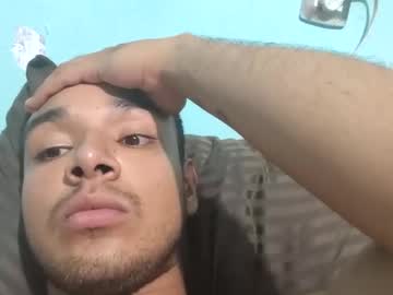 Sosablinkkk Chaturbate stream image from June 06, 2025
