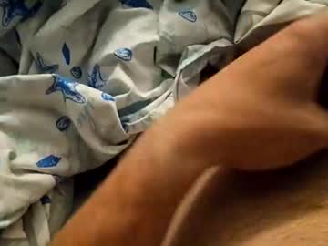 Tdkluvsdds Chaturbate stream image from June 06, 2025
