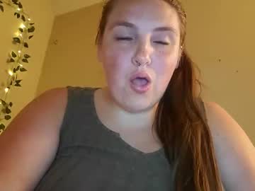 Wrenwinter Chaturbate stream image from June 06, 2025
