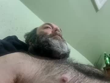 18hrjerker Chaturbate stream image from June 06, 2025