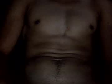 2ndbfst Chaturbate stream image from June 06, 2025