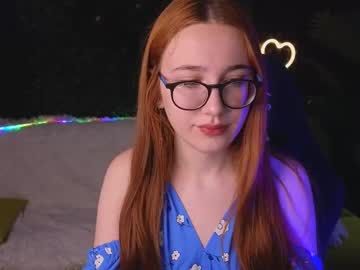 Amber_Wink Chaturbate stream image from June 06, 2025