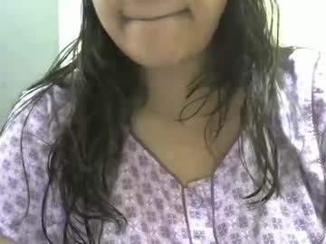 Anamika123210536 Chaturbate stream image from June 06, 2025