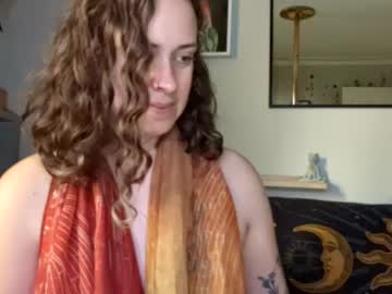 Blaame Chaturbate stream image from June 06, 2025