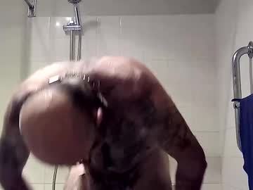 _Enki Chaturbate stream image from June 06, 2025