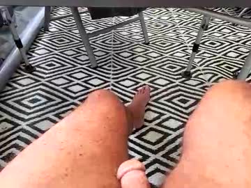 Holger_Man Chaturbate stream image from June 06, 2025