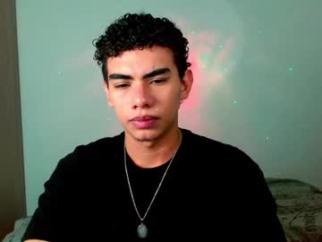 Jaedasky_ Chaturbate stream image from June 06, 2025