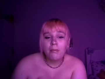 Lily570839 Chaturbate stream image from June 06, 2025