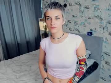 Lovely_Age Chaturbate stream image from June 06, 2025