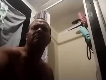 Manslave6900 Chaturbate stream image from June 06, 2025