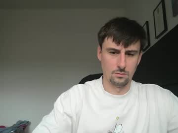 Povbear Chaturbate stream image from June 06, 2025