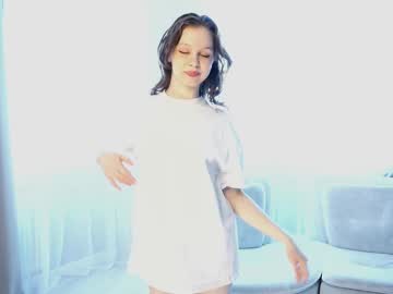 Tender_Beauty Chaturbate stream image from June 06, 2025